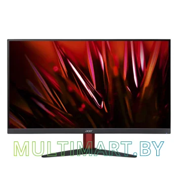 Игровой монитор Acer Nitro KG272M3bmiipx (UM.HX2EE.303)